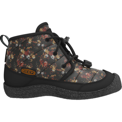 Kids' KEEN Howser II Chukka  - Toddler/Little Kid - Noble Flower
