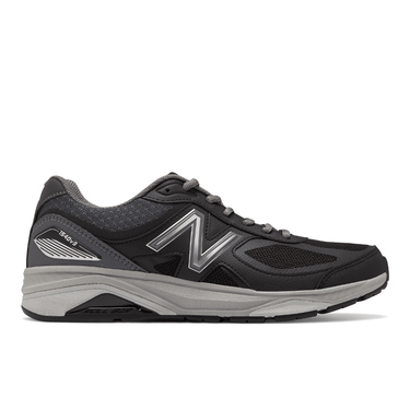 m1540bk3_2.png?v=1731081457&