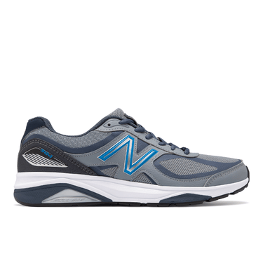 ★New Balance★ NBNEF21503 UNI FROZEN Essential Small Logo S m1540mb3_2.png?v=1731080850&