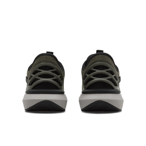 Men's Kizik Athens 2 - Olive Mist