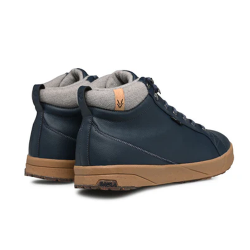 Men’s Saola Bergen – Navy