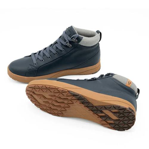Men’s Saola Bergen – Navy