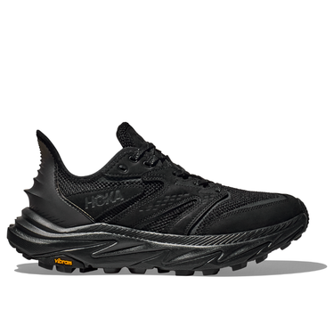 ホカ　アナカパ　ゴアテックス　ビブラムソール　キャメル　サイズ27.5cm 楽天市場】hoka oneone anacapa low gtxの通販