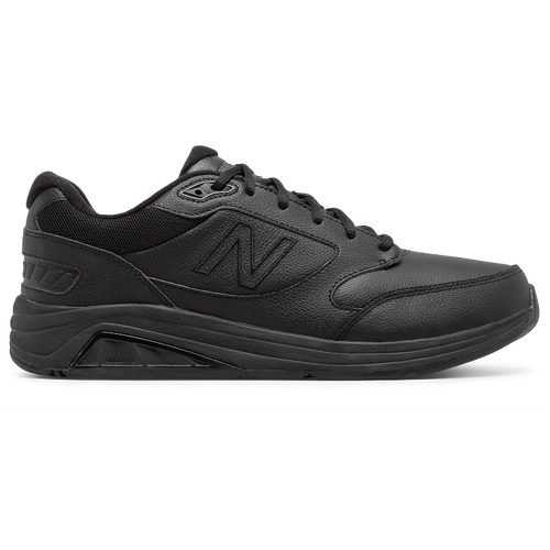 Men’s New Balance 928v3 – Black