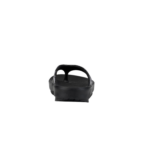 OOFOS OOriginal Sport Thong - Midnight Tropics