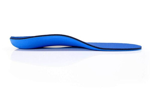 PowerStep Pinnacle Orthotic Insoles