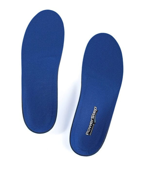 PowerStep Pinnacle Orthotic Insoles