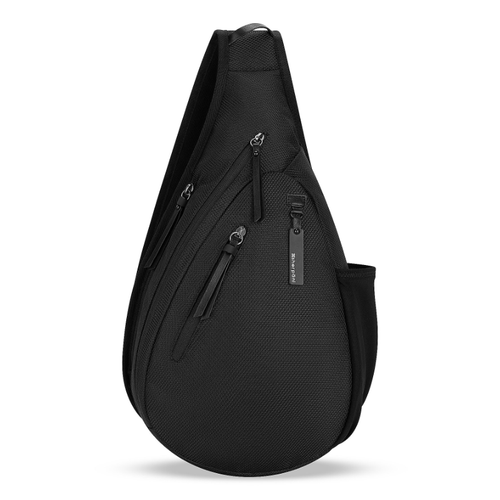 Sherpani Esprit Sling Backpack - Carbon