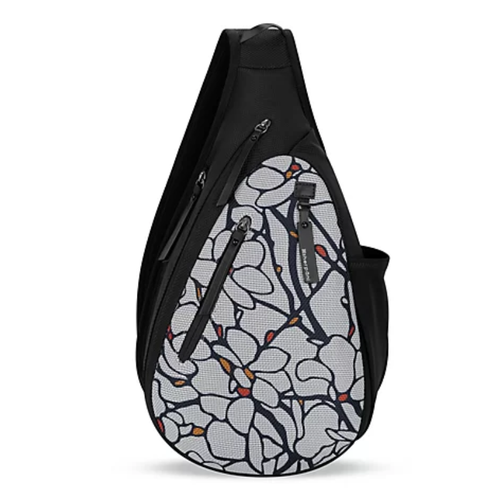 Sherpani Esprit Sling Backpack - Sakura