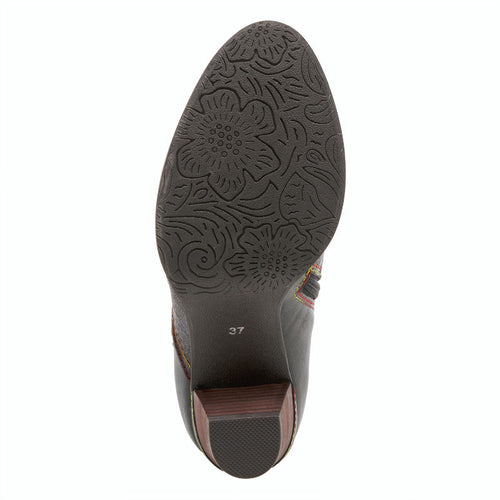 Women's L'Artiste Captivate - Black Multi