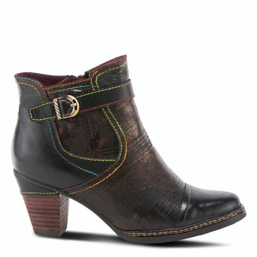 Women's L'Artiste Captivate - Black Multi