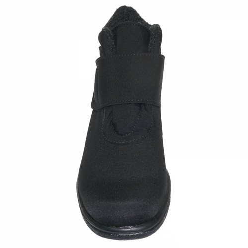 Women's Toe Warmers Active - Black