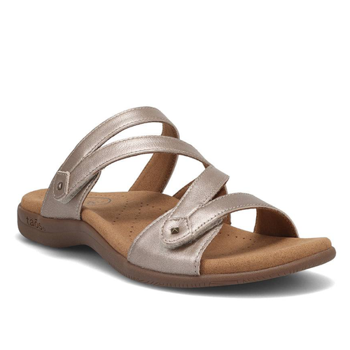 Women's Taos Double U - Champagne