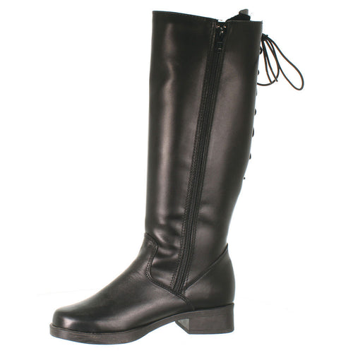 Women's Toe Warmers Emelyne - Black