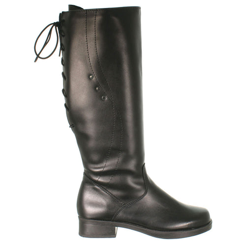 Women's Toe Warmers Emelyne - Black