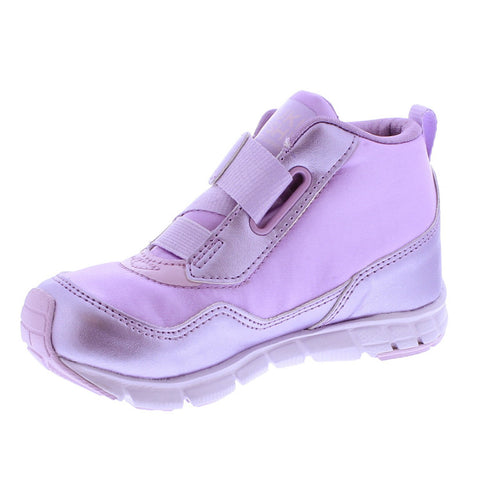 Kids' Tsukihoshi Tokyo Waterproof - Toddler/Little Kid - Lavender/Purple