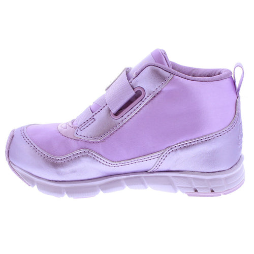 Kids' Tsukihoshi Tokyo Waterproof - Toddler/Little Kid - Lavender/Purple