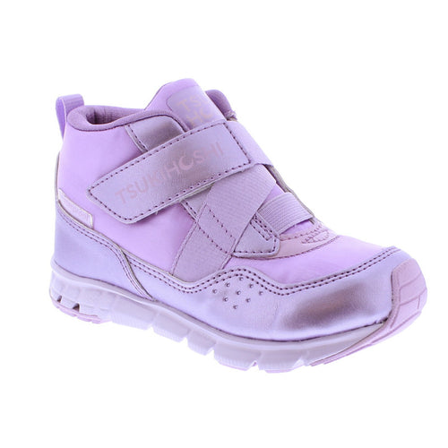 Kids' Tsukihoshi Tokyo Waterproof - Toddler/Little Kid - Lavender/Purple