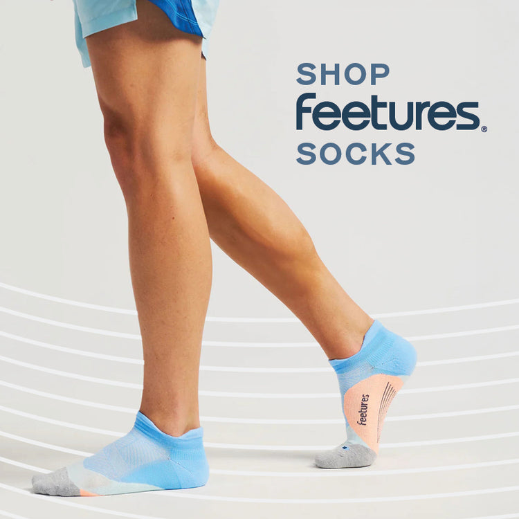 Women's Flexus Willow Brown Stan's Shoes