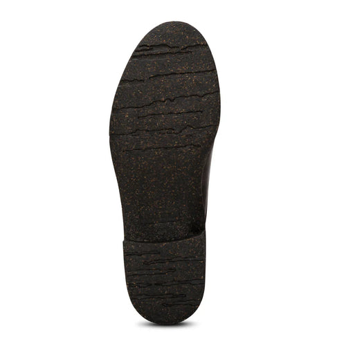 Women's Aetrex Gina - Dark Brown