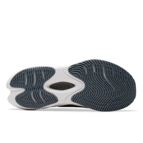 Women's Clarks Pace - Aqua Combi