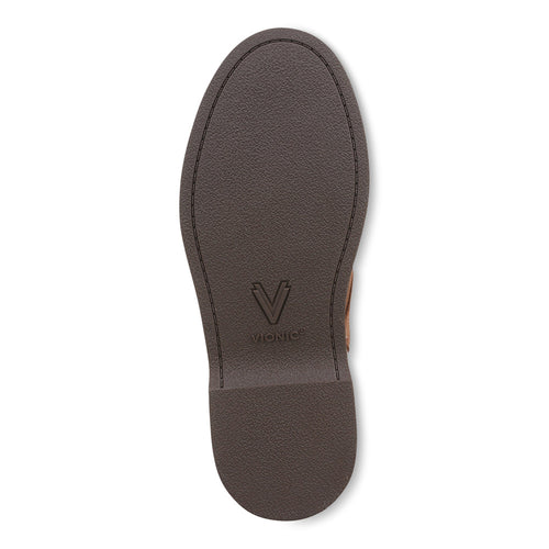 Women's Vionic Delaney - Hazelnut