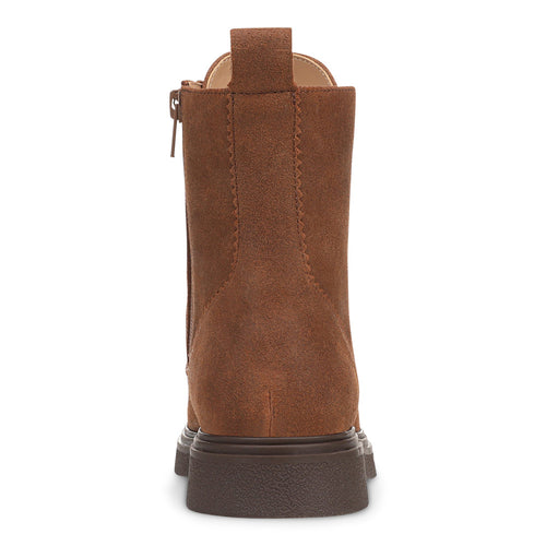 Women's Vionic Delaney - Hazelnut