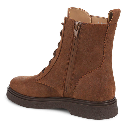 Women's Vionic Delaney - Hazelnut