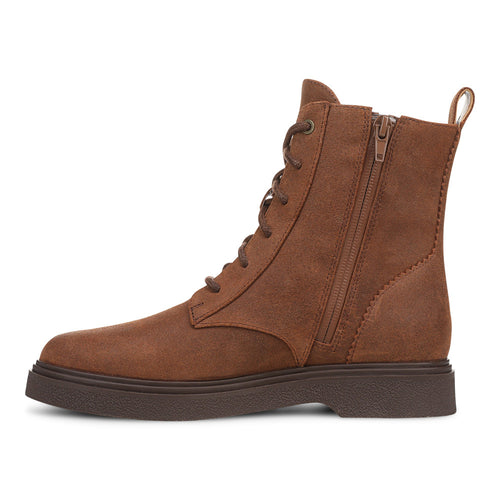 Women's Vionic Delaney - Hazelnut