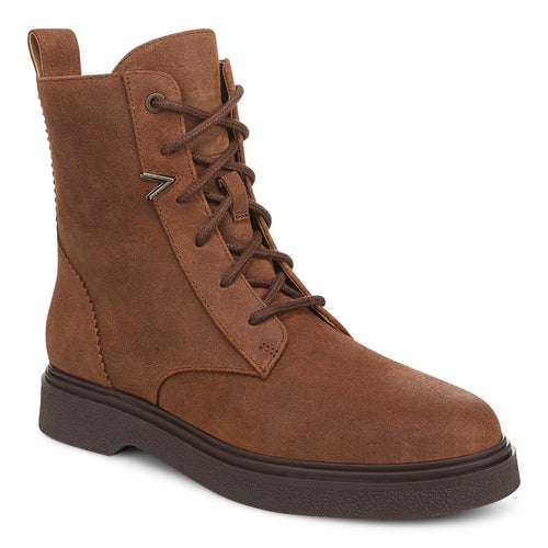 Women's Vionic Delaney - Hazelnut