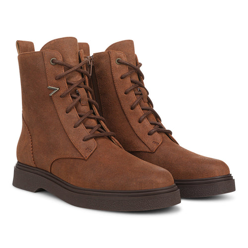Women's Vionic Delaney - Hazelnut