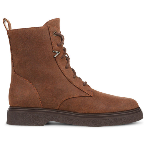 Women's Vionic Delaney - Hazelnut