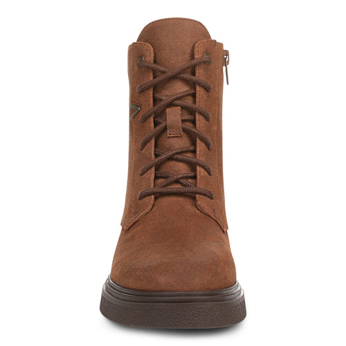Women's Vionic Delaney - Hazelnut