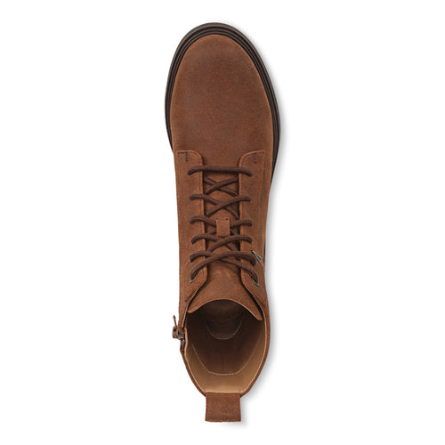 Women's Vionic Delaney - Hazelnut