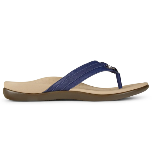 Women's Vionic Tide Aloe - Navy