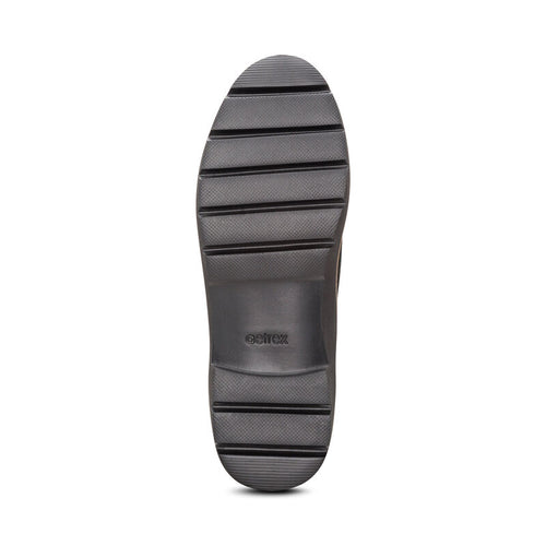 Women's Aetrex Margot - Black