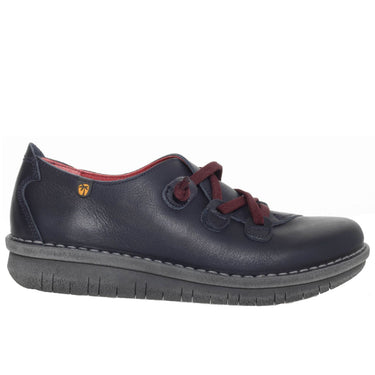 靴 Jungla ledys leather shoes size 37 23.5 womens-jungla-criss-cross-lace