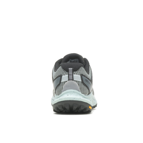 Women’s Merrell Antora 3 Trail Runner – Black