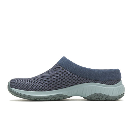 Women’s Merrell Encore Breeze 5 – Navy