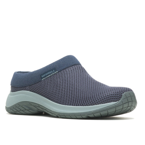 Women’s Merrell Encore Breeze 5 – Navy