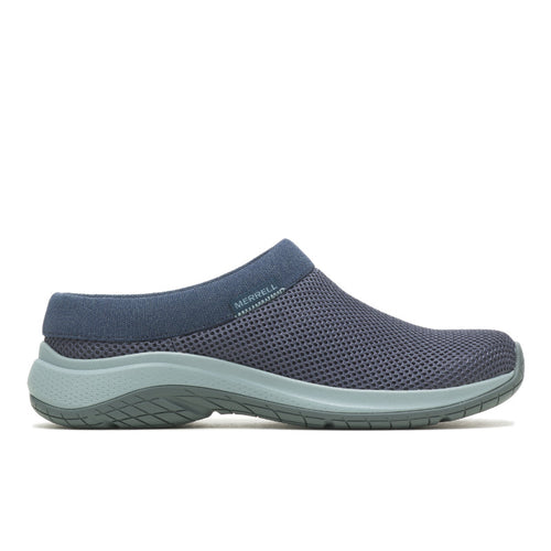 Women’s Merrell Encore Breeze 5 – Navy