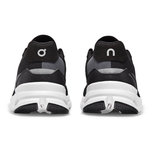 Women’s On Cloudrift – Black/White