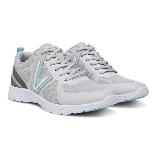 Women's Vionic Miles II - Vapor/Charcoal