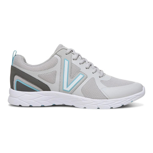 Women's Vionic Miles II - Vapor/Charcoal