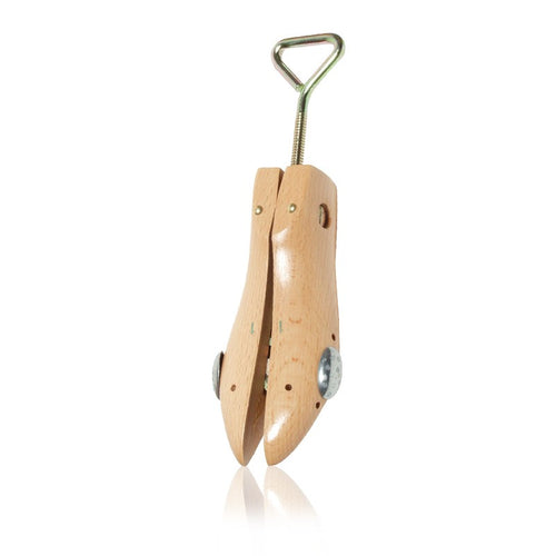 Wooden Shoe Stretcher