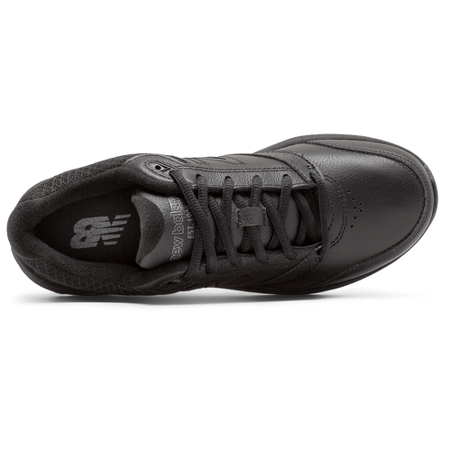 Women’s New Balance 928v3 – Black