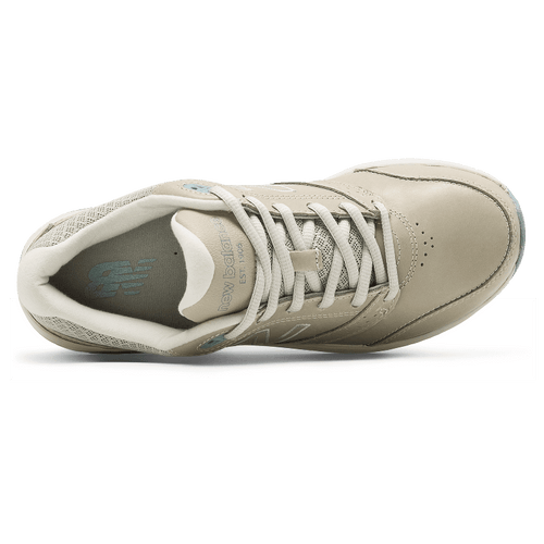 Women's New Balance 928v3 – Grey